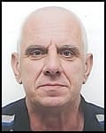 Vinko Radišić -  Vinća