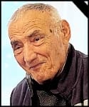 Boško Skaramuca  (Bernado)