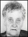 Mara  Jerinić