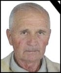 Stjepan Galić -  Vranjkić