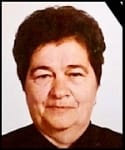 Nada  Banožić