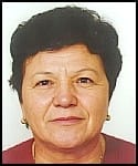 Marica  Ćorić