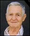 Blago  Vidović