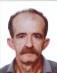 Ilija  Borovac