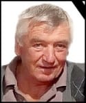 Venco Pralas -  Vranjinović
