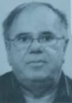 Ivan  Vuletić