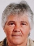 Janja  Matić