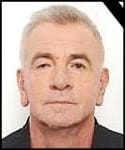 Ivica  Zovko