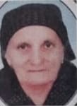 Anica Buljan Ud  Ilijina