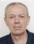 Marko (Pere)  Lončar