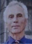 Ivan  Matešković