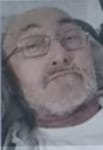 Kruno  Šapina