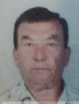 Petar  Krišto