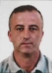 Tomislav (Toma) Velić Pok.  Branka