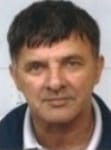 Šimun  Krndelj