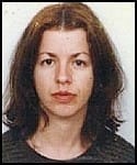 Sanela  Abudić