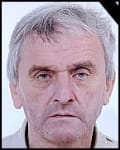 Miljenko Brekalo -  Pavić