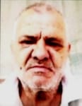 Žarko Bota  (Đipaš)