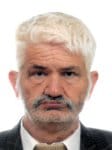 Dušan  Grbavac