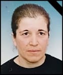 Milica Soldo -  Čovića