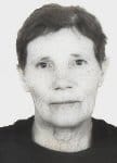 Anđa  Lovrić