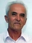 Markan  Pavlović