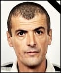 Veselko  Leko