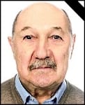 Vlado  Majić