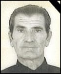 Marko  Krešić