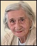 Elizabeta  Skoko