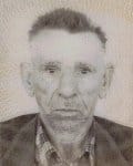 Jozo  Dolić