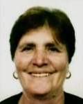 Slavka Poljarić Rođ.  Pelivan