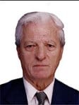 Veselko  Koroman