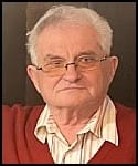 Stipe  Odak