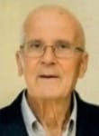 Ante  Sivrić
