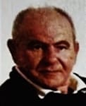 Nikola Manđeralo (Pok.  Jakova)