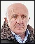 Dobroslav Bevanda -  Beka