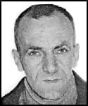 Mile  Jozić