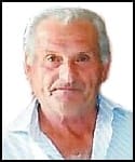 Rudolf  Majić