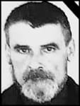 Jerko  Penava