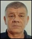 Zlatko  Majić