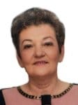 Angelina  Kraljević