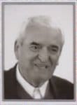 Mijo  Mišura