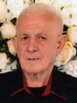 Milan  Vukšić