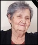 Janja  Ljubić