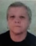 Ljubica Stipić (Rođ.  Marelja)