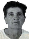Dragica  Petrović