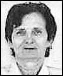 Anica Marić -  Jozić