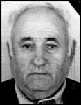 Pero  Marić