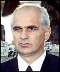 Ivan  Grubišić